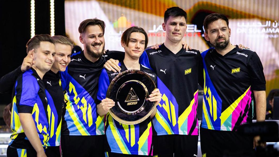 Tim-Anggota-Club-Partner-Esports-World-Cup-3.jpg