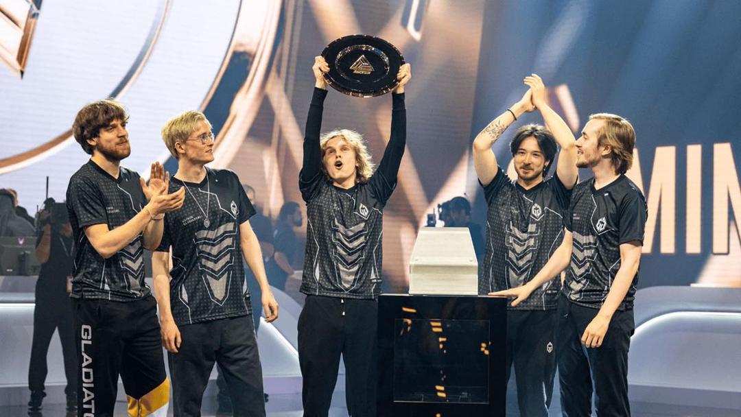 Tim-Anggota-Club-Partner-Esports-World-Cup-1.jpg