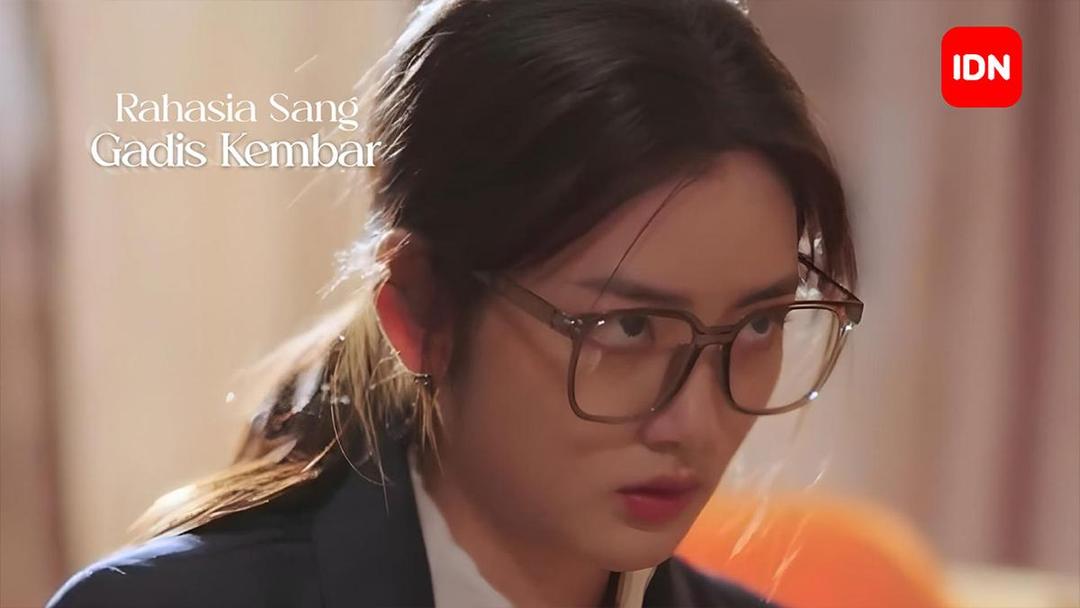 nonton-idn-app-2.jpg