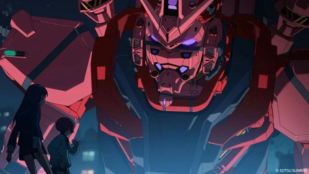 Review-Gundam-GQuuuuuuX--Beginning--3.jpg