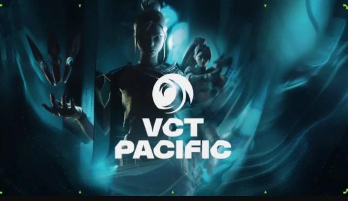 vct pacific stage 1.jpg
