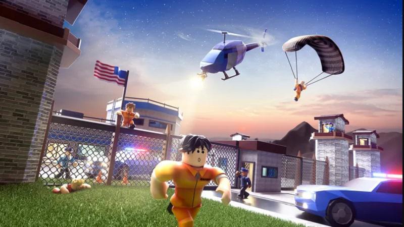 Kode Redeem Roblox Karakter Nguyen Gratis, Berasa Jadi Orang Vietnam
