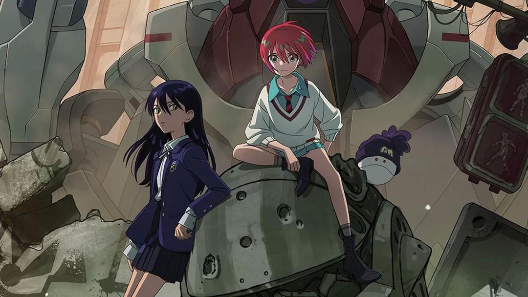 Review-Gundam-GQuuuuuuX--Beginning--featured.jpg