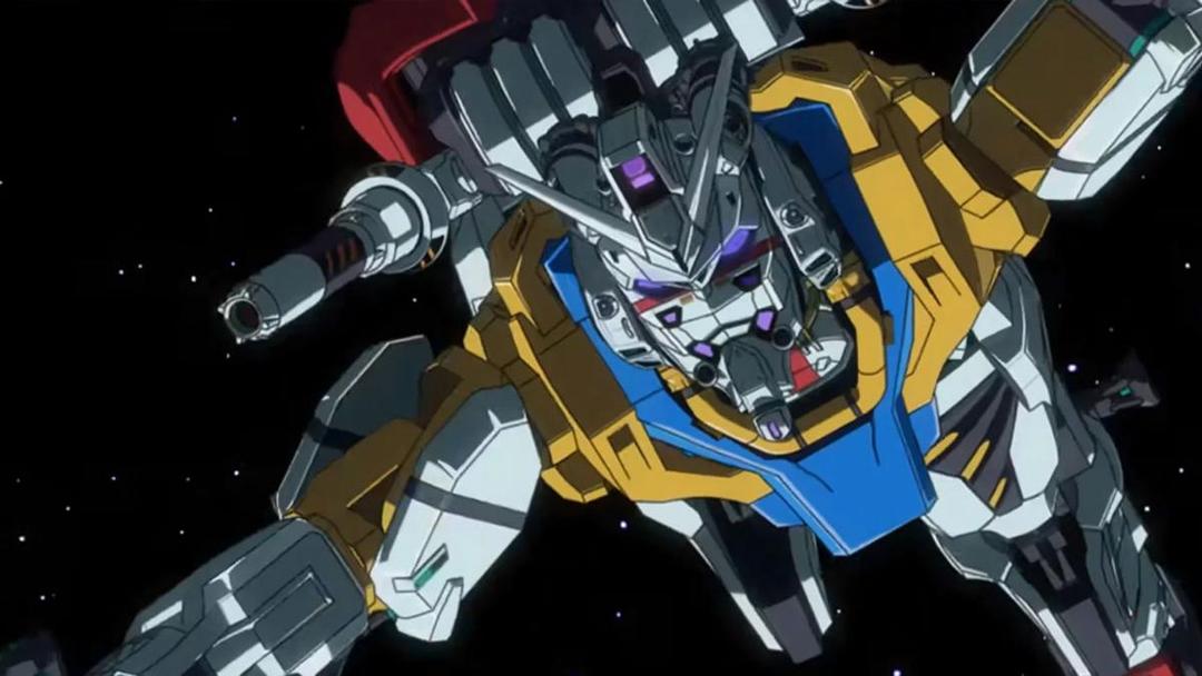 Review-Gundam-GQuuuuuuX--Beginning--1.jpg