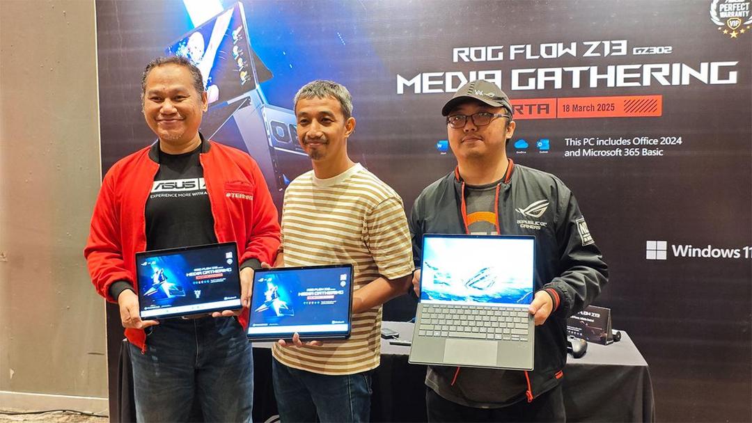 ASUS-ROG-Flow-Z13-GZ302EA-featured.jpg