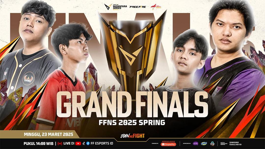 Final-Phase-FFNS-2025-Spring-featured.jpg