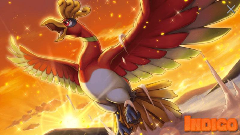 Game Roblox Pokemon Terbaik
