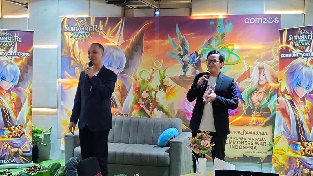 bukber-summoners-war-2.jpg