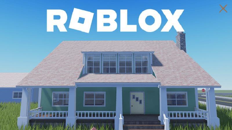 Game Roblox Pokemon Terbaik