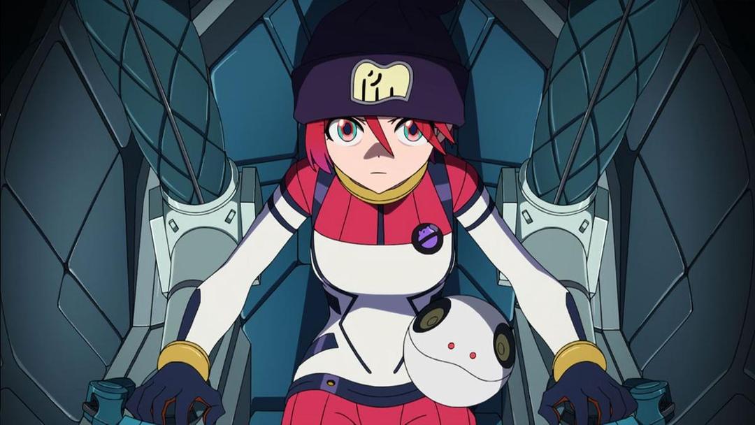 Review-Gundam-GQuuuuuuX--Beginning--2.jpg