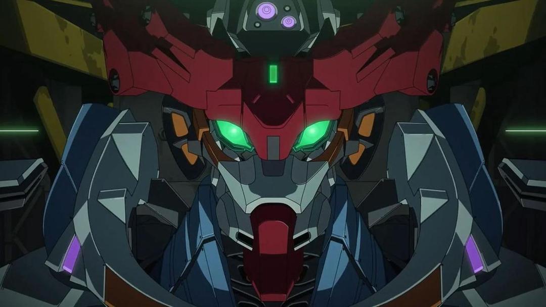 Review-Gundam-GQuuuuuuX--Beginning--4.jpg