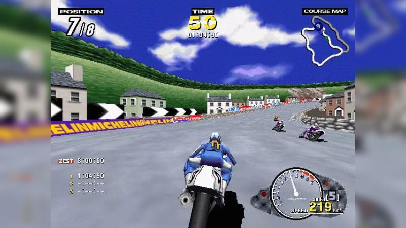 7. manx tt superbike.jpg