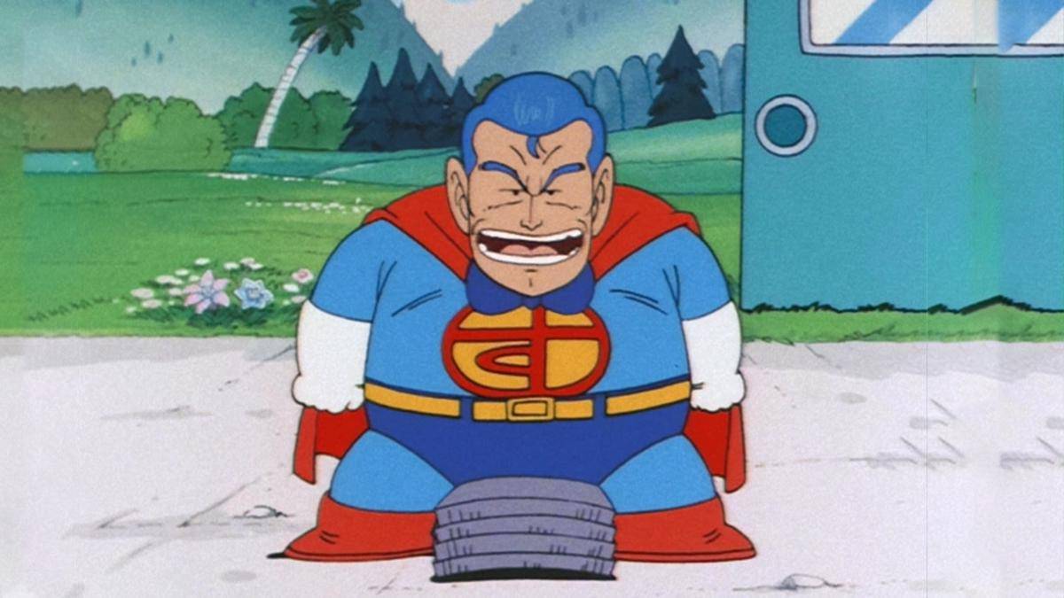 suppaman.jpg