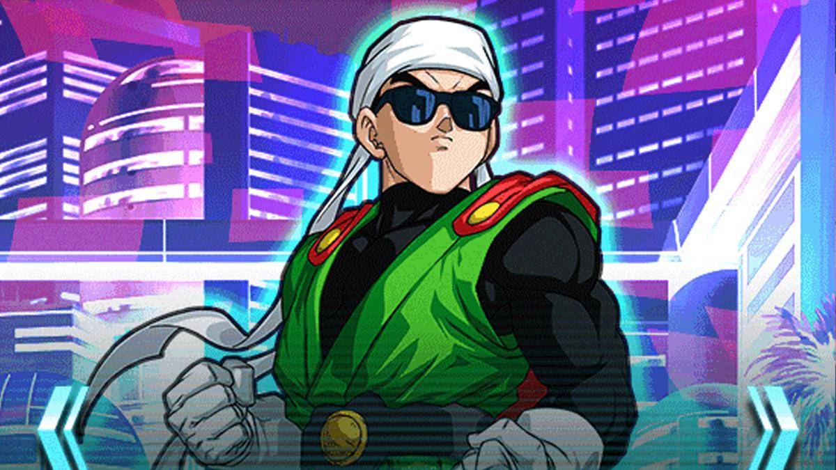 saiyaman.jpg