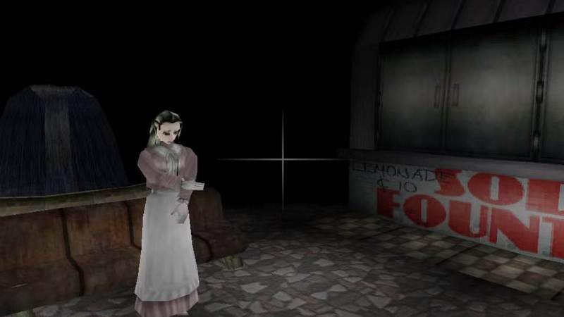game horror ps1 2.jpg