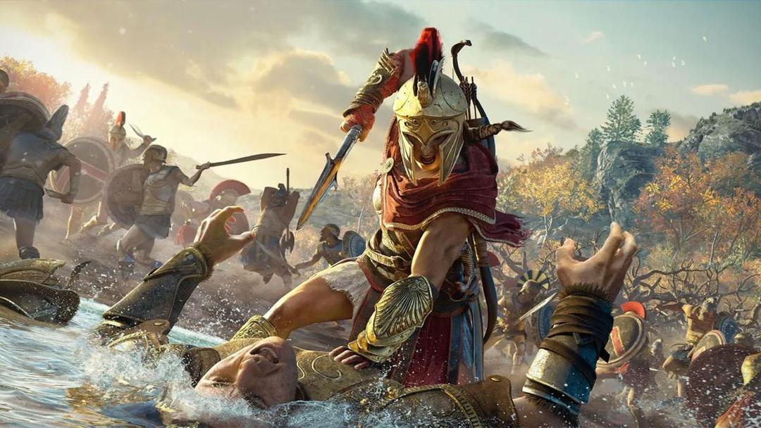 Game-Assassin's-Creed-Terbaik-1.jpg
