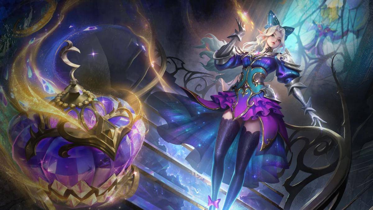 Kode Redeem Mobile Legends 20 maret 2025 feature.jpg