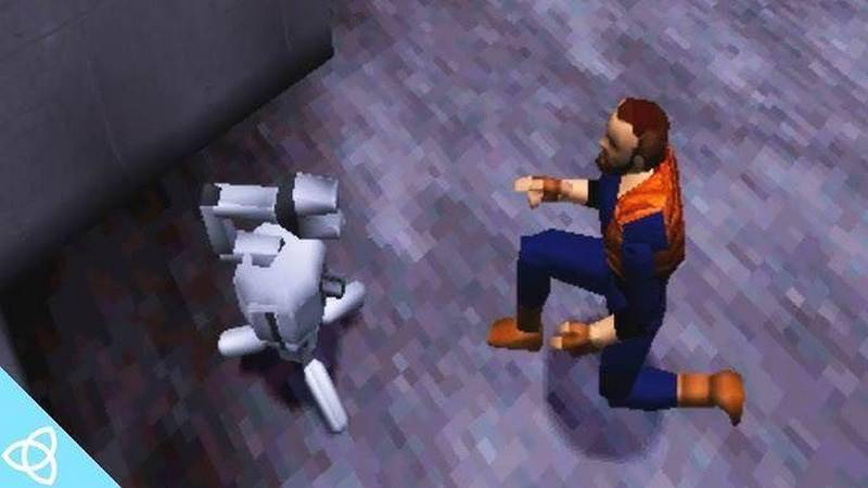 game horror ikonik 1.jpg
