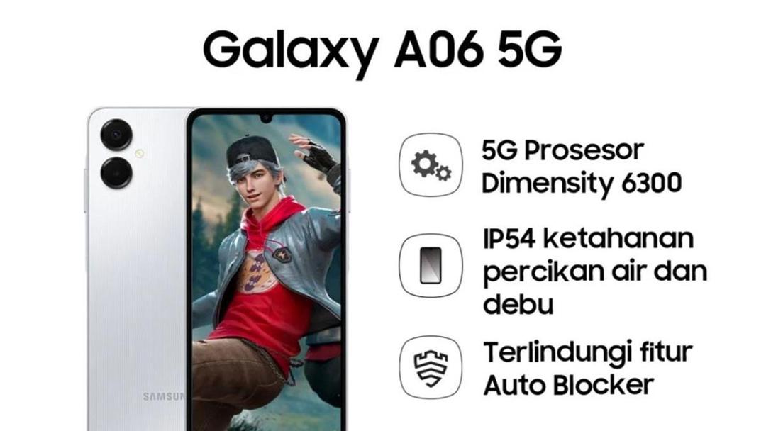 samsung-galaxy-a06-5g-featured.jpg