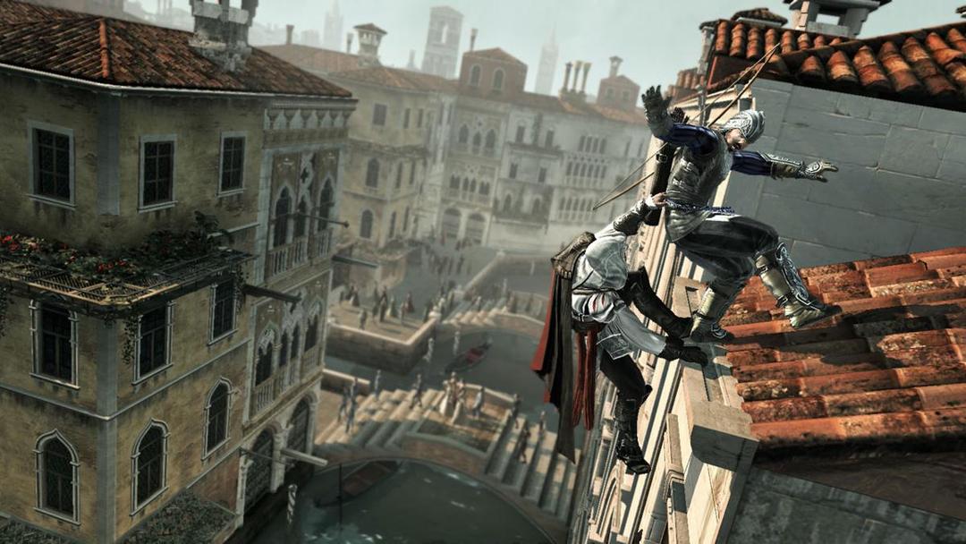 Game-Assassin's-Creed-Terbaik-5.jpg