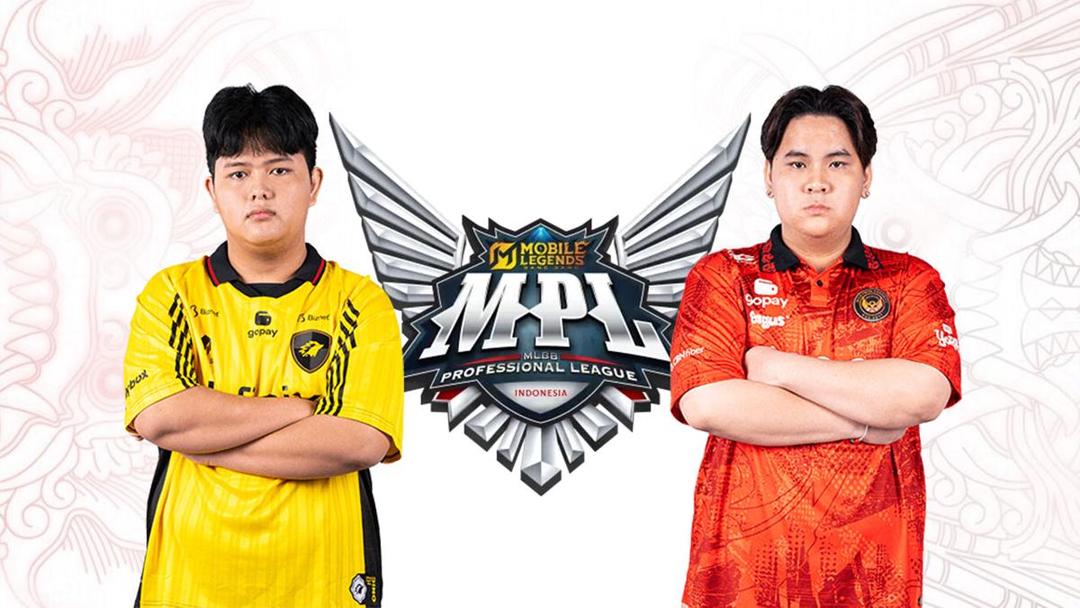 Head-to-Head-ONIC-vs-BTR-MPL-ID-S15-featured.jpg