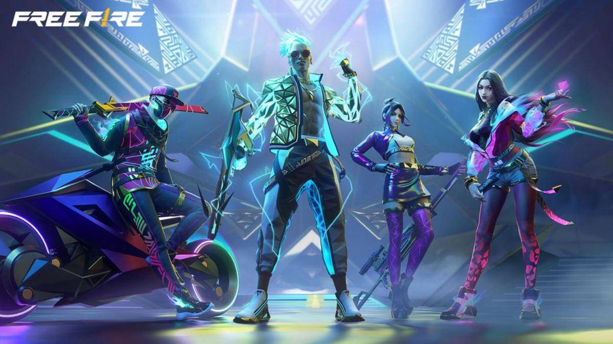 Kode Redeem Free Fire 20 maret 2025 feature.jpg