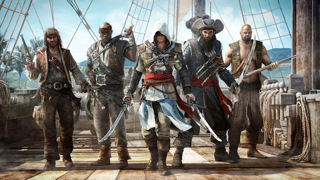 Game-Assassin's-Creed-Terbaik-4.jpg