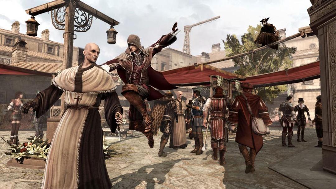 Game-Assassin's-Creed-Terbaik-2.jpg