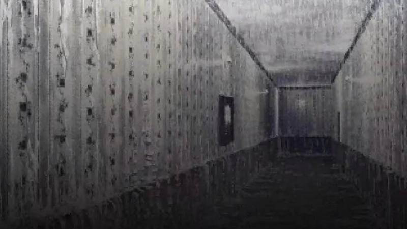 game horror ikonik 2.jpg