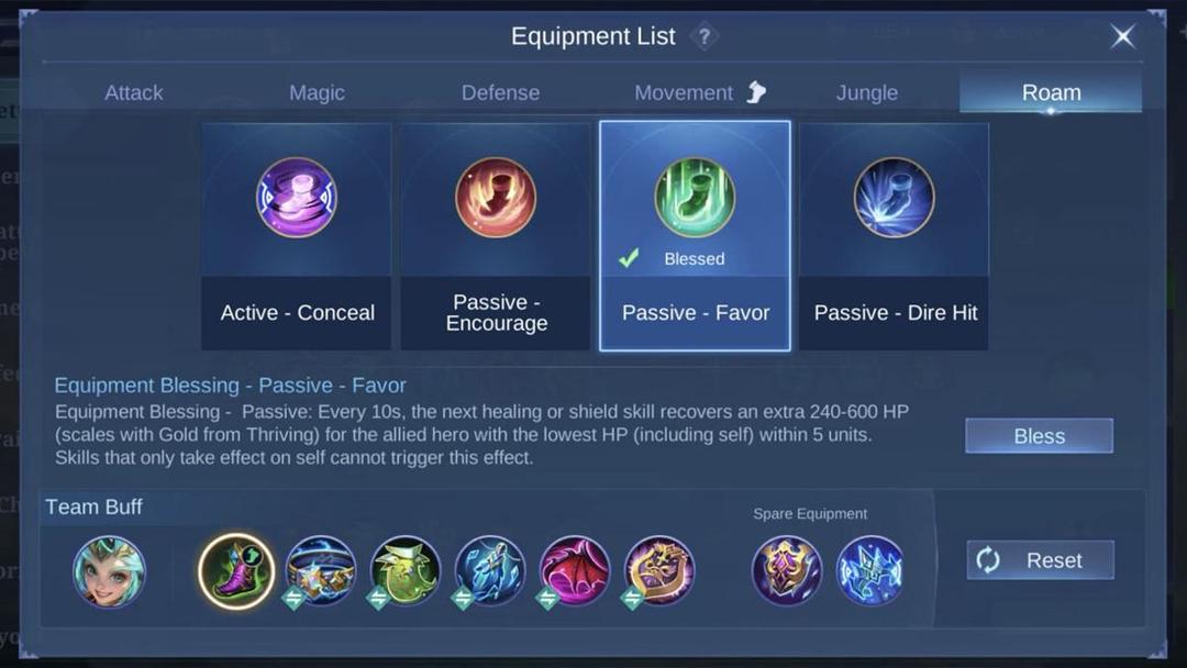 build-kalea-mobile-legends-1.jpg