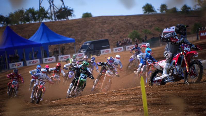 mxgp 2021