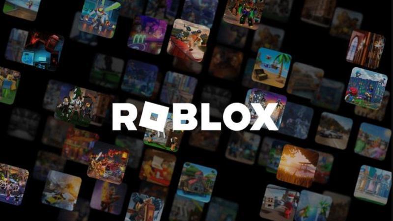 Kode Redeem Roblox Backpack Terbaru 2025, Desain Mentereng Berkelas