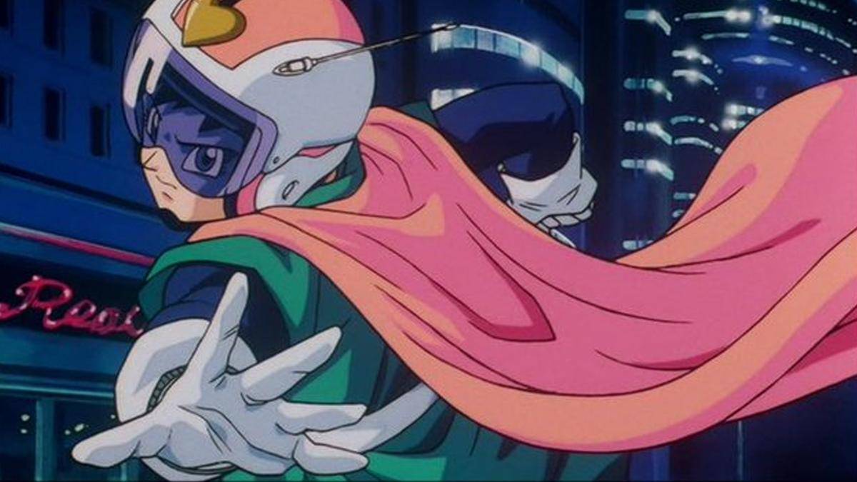 saiyaman 2.jpg