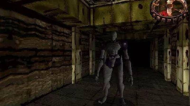 game horror ps1 1.jpg