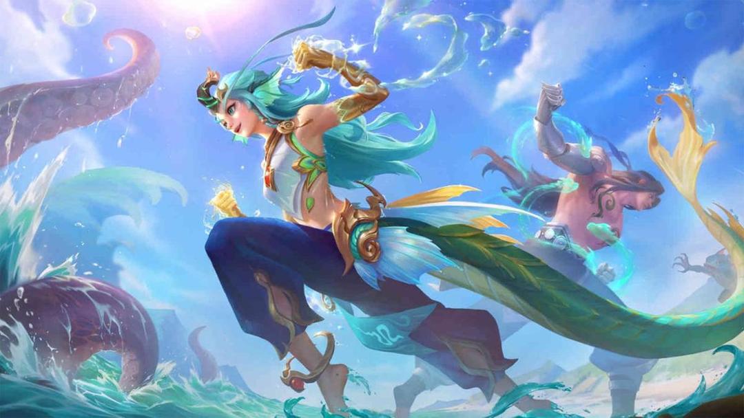build-kalea-mobile-legends-featured.jpg
