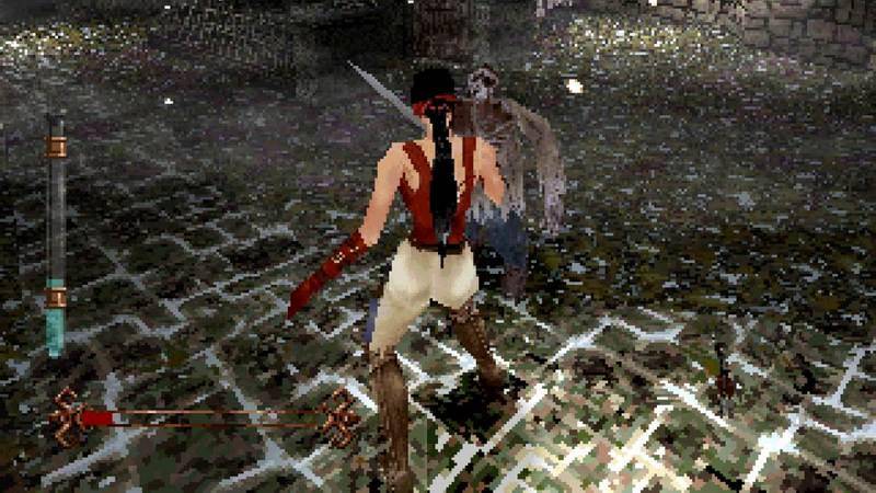game horror ps1 3.jpg