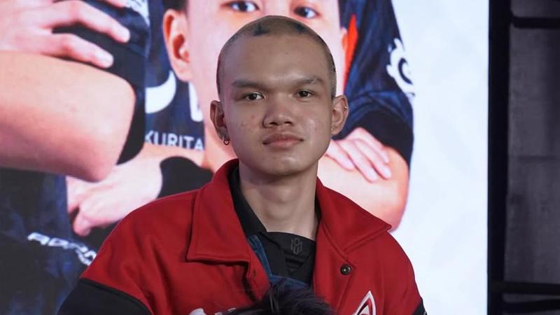AE Rinee.jpg