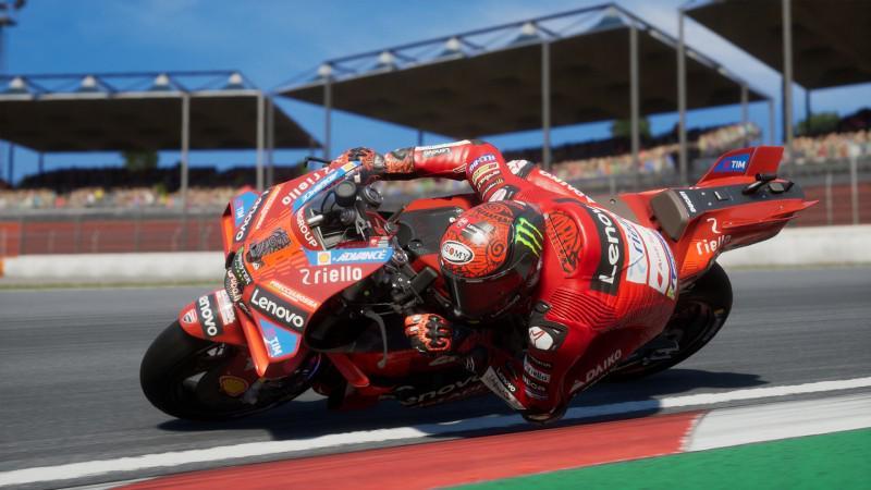 motogp 24