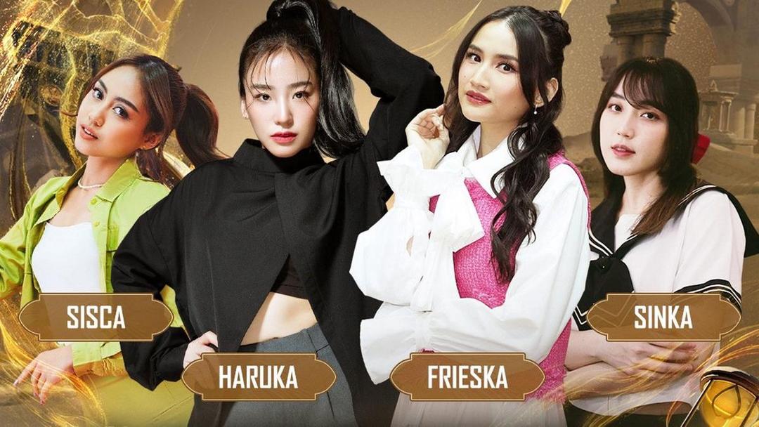 PUBG MOBILE 7th Anniversary 1.jpg