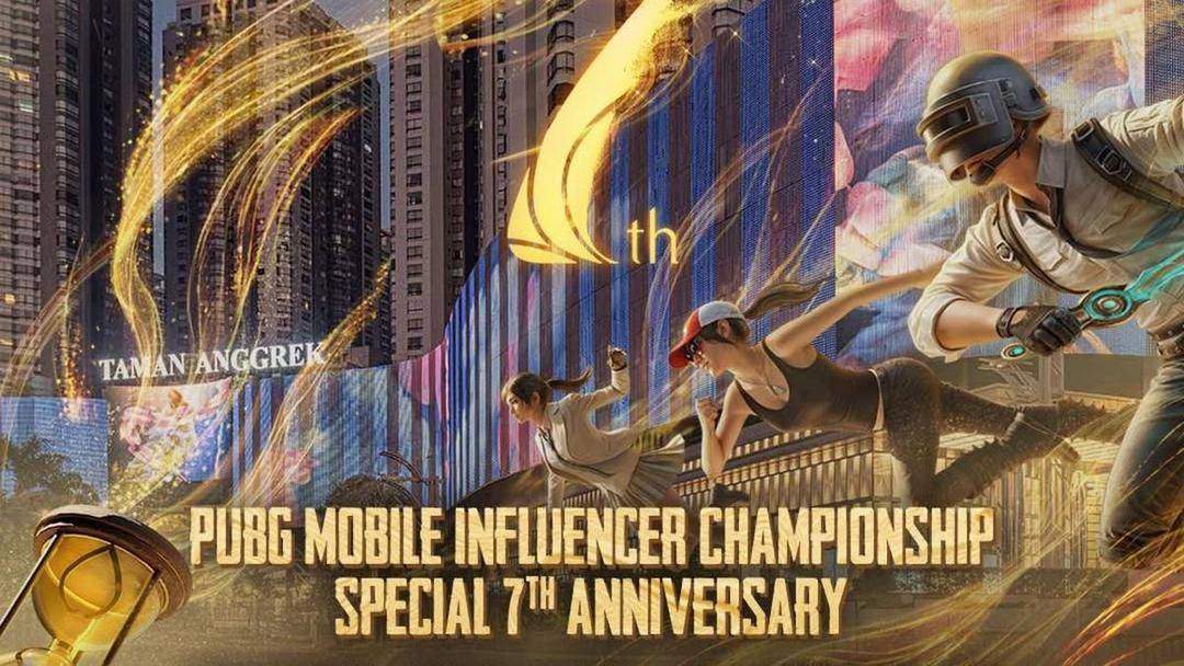 PUBG MOBILE 7th Anniversary 3.jpg
