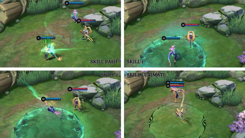 Skill Kalea.jpg