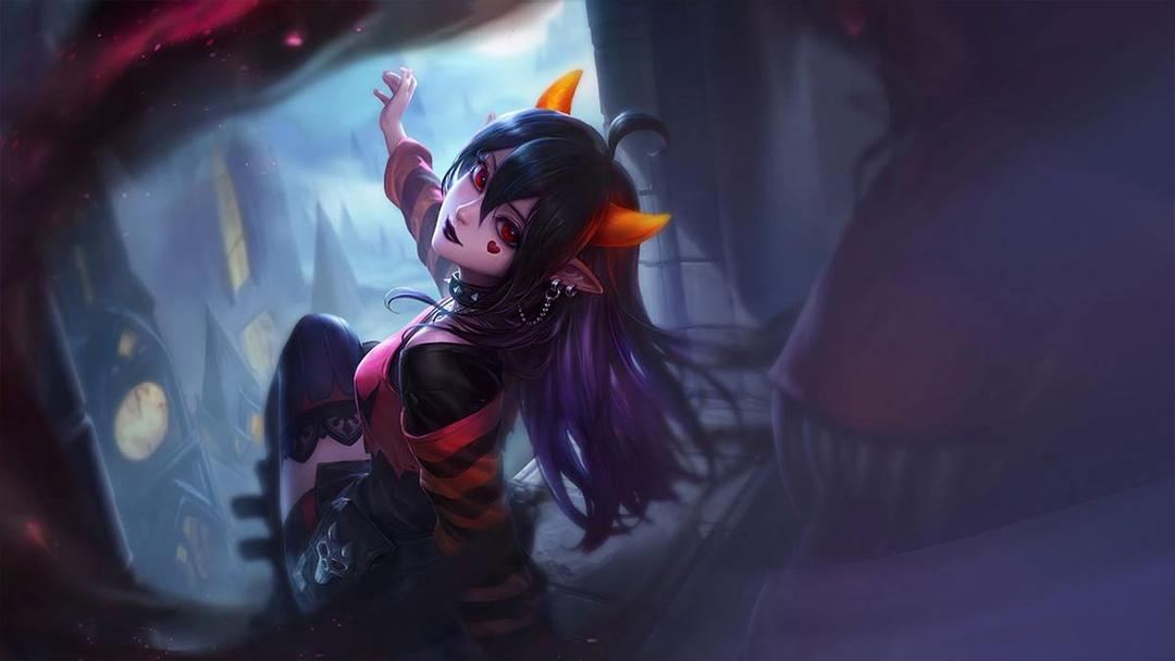 counter-kalea-mobile-legends-2.jpg