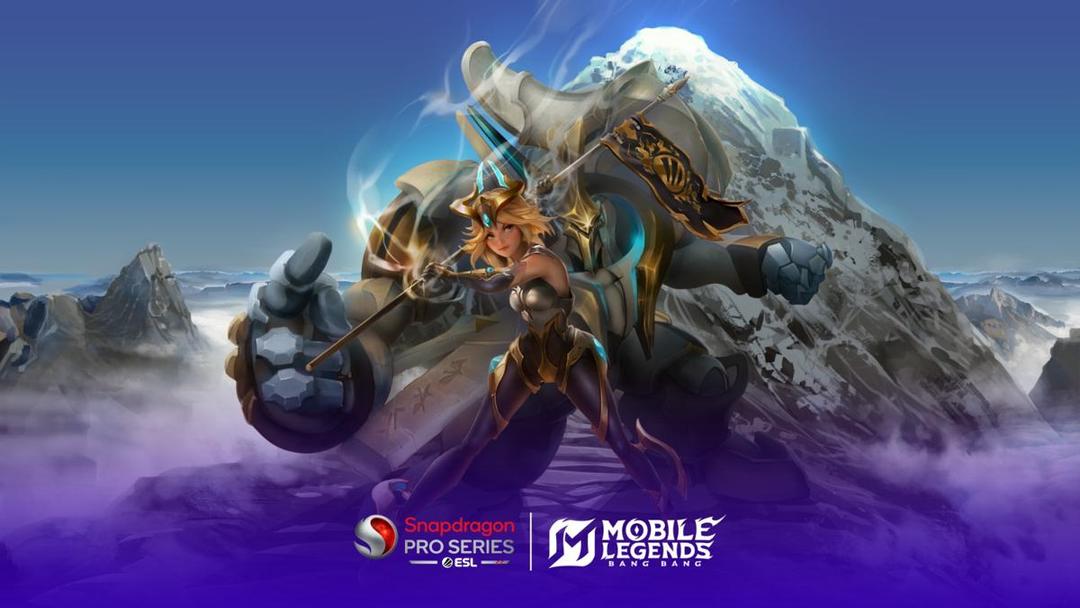 sps mobile legends