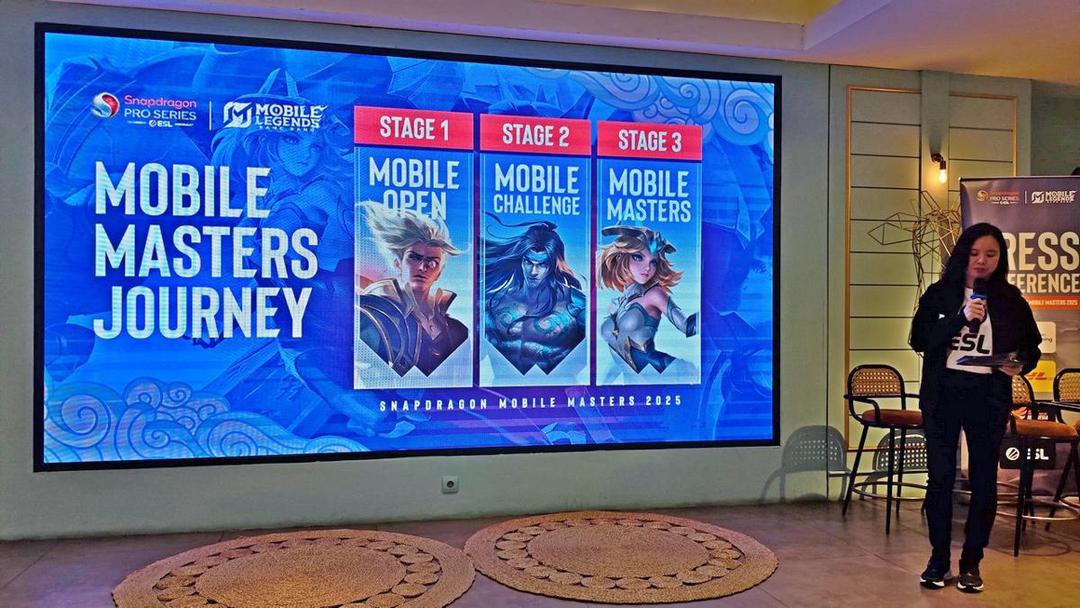 esl sps mobile masters 2025 mlbb 1.jpg