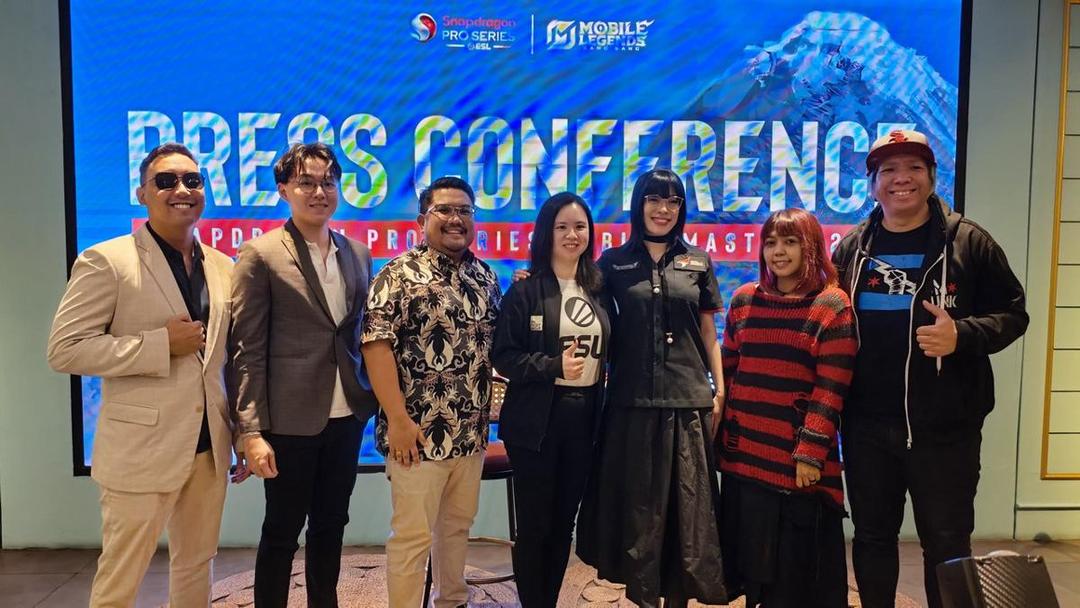 esl sps mobile masters 2025 mlbb featured.jpg