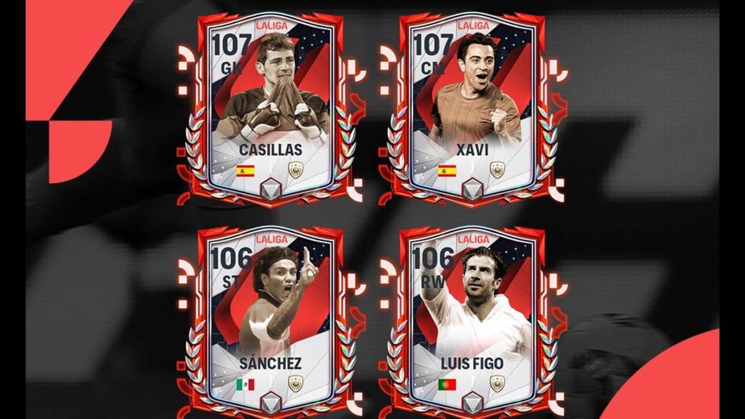 Kode Redeem FC Mobile Hari Ini 21 Maret 2025, Paling Terbaru!