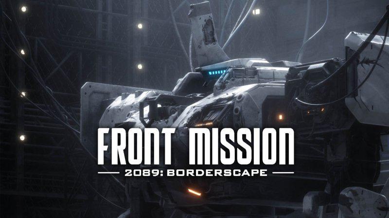 mecharasi front mission - borderscape.jpg