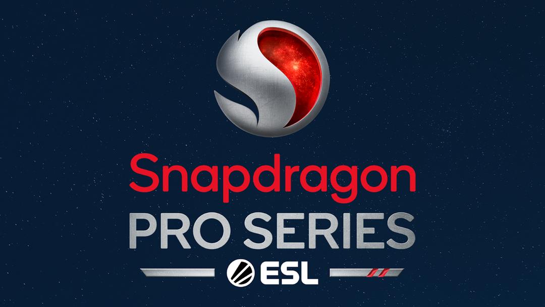 GGWP Bagi-Bagi Tiket Gratis ESL Snapdragon Pro Series: Mobile Masters