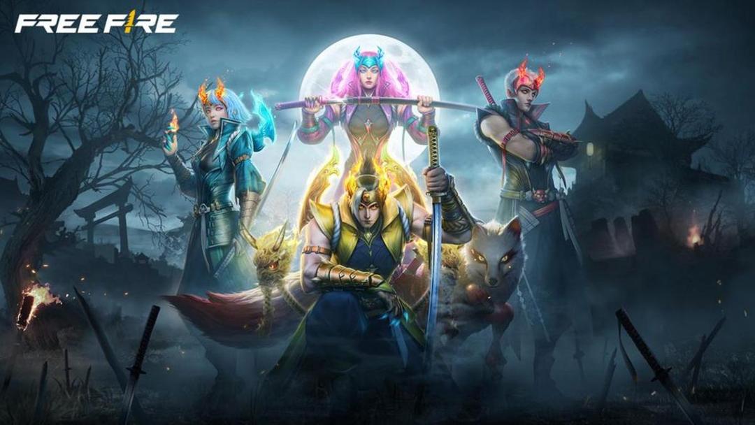 Kode Redeem Free Fire 23 maret 2025 feature.jpg