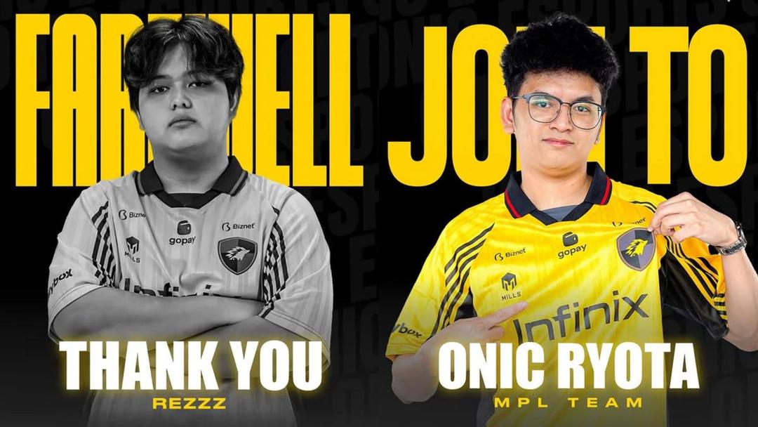 Rezzz Farewell dari ONIC Esports dan Zeonn Diturunkan ke MDL 1.jpg
